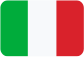 Производство металлоизделий на заказ Italiano
